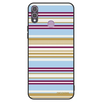 Ovitek za Honor 8X - Souvenir