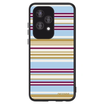 Ovitek za Honor 200 Lite - Souvenir
