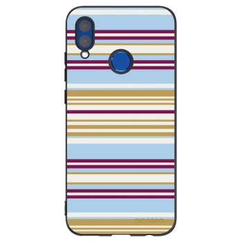 Ovitek za Huawei P Smart 2019 - Souvenir