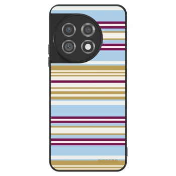 Ovitek za OnePlus 11 5G - Souvenir