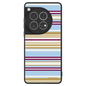 Picasee ULTIMATE CASE za OnePlus 12 5G - Souvenir