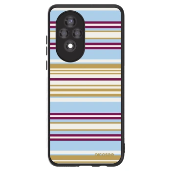Ovitek za Honor 200 Pro 5G - Souvenir