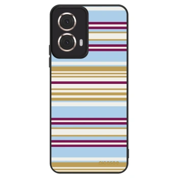 Ovitek za Motorola Moto G85 - Souvenir