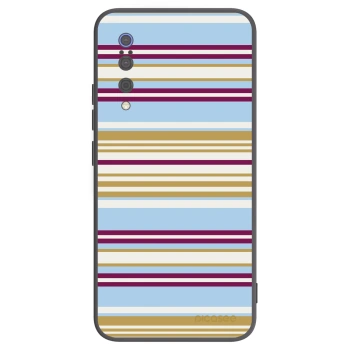 Ovitek za Xiaomi Mi 9 - Souvenir