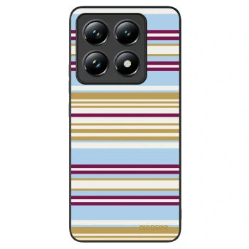 Ovitek za Xiaomi 14T Pro - Souvenir