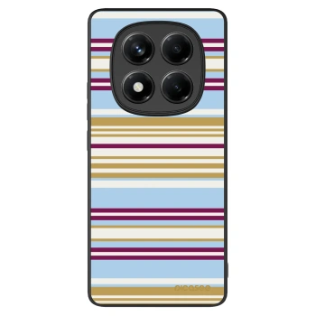 Picasee ULTIMATE CASE za Xiaomi Redmi Note 14 Pro+ 5G - Souvenir