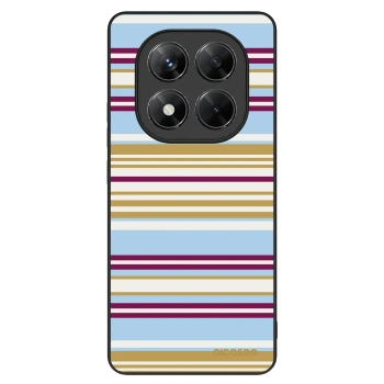 Picasee ULTIMATE CASE za Xiaomi Redmi Note 14 Pro 5G - Souvenir