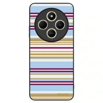 Ovitek za Xiaomi Redmi 14C - Souvenir