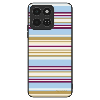Ovitek za Honor 200 Smart 5G - Souvenir