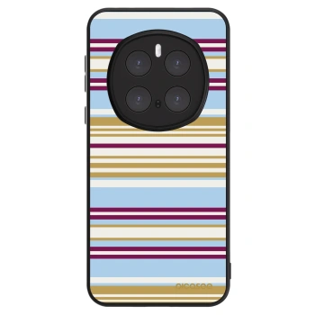 Ovitek za Honor Magic7 Pro 5G - Souvenir
