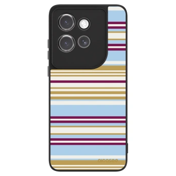 Ovitek za Motorola Edge 50 Neo - Souvenir