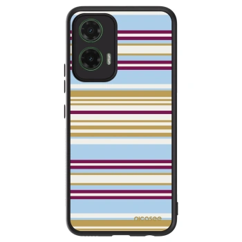 Ovitek za Motorola Moto G35 5G - Souvenir