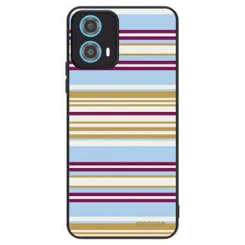 Ovitek za Motorola Moto G34 5G - Souvenir