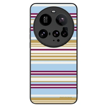 Picasee ULTIMATE CASE za Xiaomi 15 Ultra - Souvenir