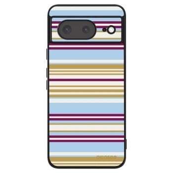 Ovitek za Google Pixel 8a - Souvenir