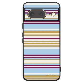 Ovitek za Google Pixel 8 - Souvenir