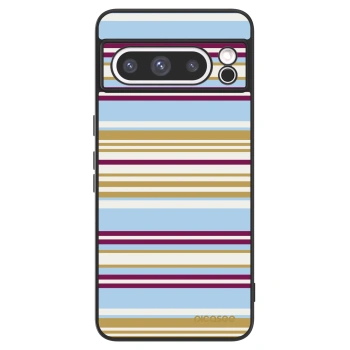 Picasee ULTIMATE CASE za Google Pixel 8 Pro - Souvenir