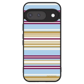Ovitek za Google Pixel 9 - Souvenir