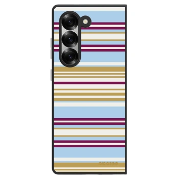 Ovitek za Samsung Galaxy Z Fold6 5G - Souvenir