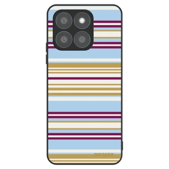 Ovitek za Honor X8c - Souvenir