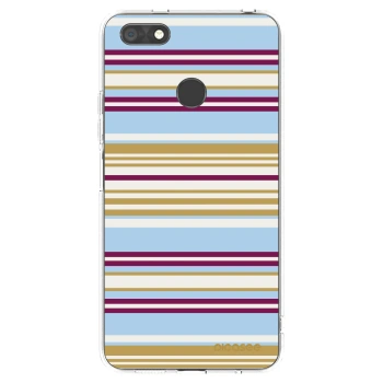 Ovitek za Huawei P9 Lite Mini - Souvenir