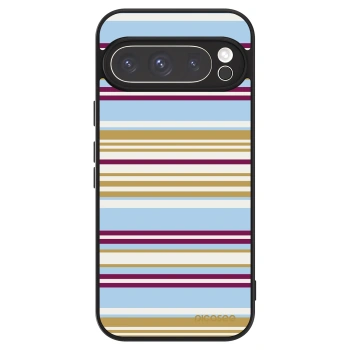 Ovitek za Google Pixel 9 Pro - Souvenir