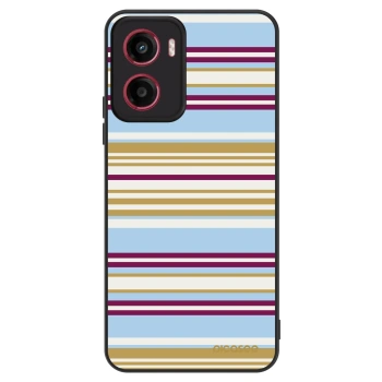 Ovitek za Motorola Moto G05 - Souvenir