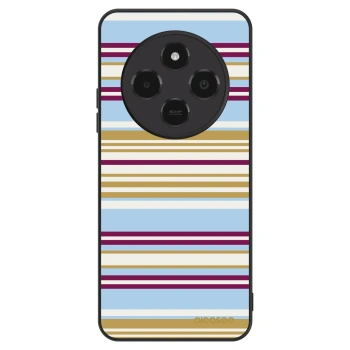 Ovitek za Xiaomi Poco C75 - Souvenir