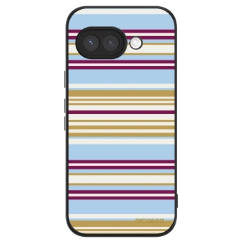 Ovitek za Google Pixel 9a - Souvenir