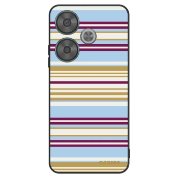 Ovitek za Xiaomi Poco F6 - Souvenir