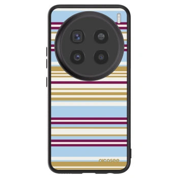 Ovitek za Vivo X200 Pro - Souvenir