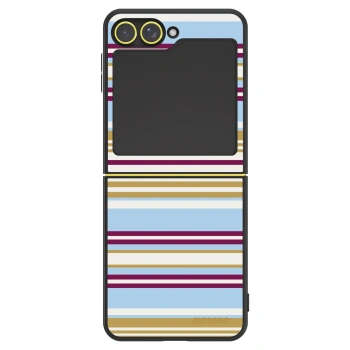 Ovitek za Samsung Galaxy Z Flip5 5G - Souvenir