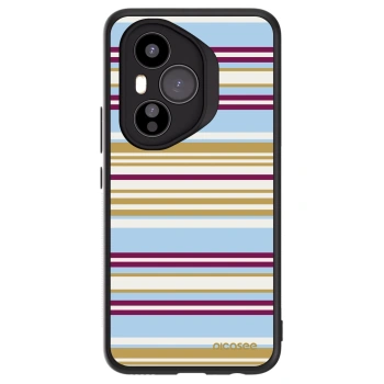 Ovitek za Honor 400 Pro 5G - Souvenir