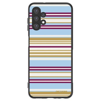 Ovitek za Samsung Galaxy A13 5G - Souvenir