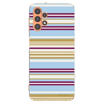Picasee silikonski prozorni ovitek za Samsung Galaxy A13 5G - Souvenir