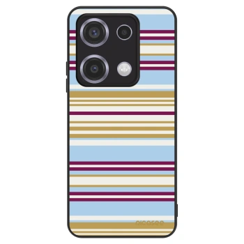 Ovitek za Xiaomi Redmi Note 14S - Souvenir