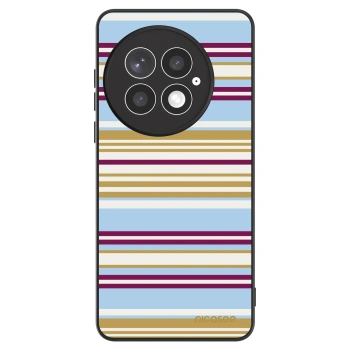 Ovitek za OnePlus 13 5G - Souvenir