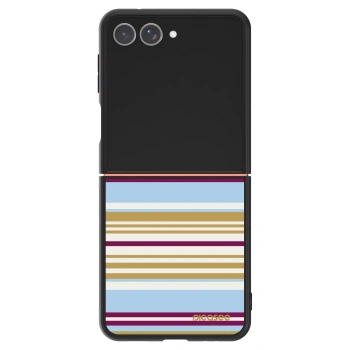Ovitek za Samsung Galaxy Z Flip7 5G - Souvenir