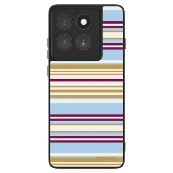 Ovitek za Motorola Edge 60 Pro - Souvenir