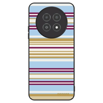 Ovitek za Realme 12X - Souvenir