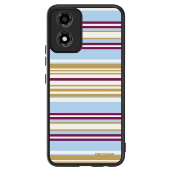 Ovitek za Motorola Moto E14 - Souvenir