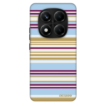 Ovitek za Xiaomi Redmi Note 14 Pro+ 5G - Souvenir