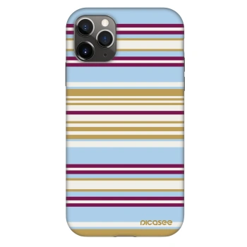 Ovitek za Apple iPhone 11 Pro - Souvenir