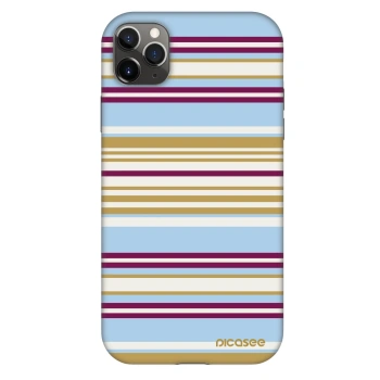 Ovitek za Apple iPhone 11 Pro Max - Souvenir