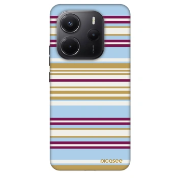 Ovitek za Xiaomi Redmi Note 14 5G - Souvenir