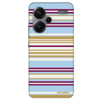 Ovitek za Xiaomi Redmi Note 13 Pro+ 5G - Souvenir