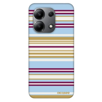 Ovitek za Xiaomi Redmi Note 13 4G - Souvenir