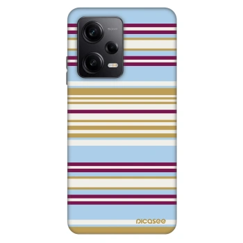 Ovitek za Xiaomi Redmi Note 12 Pro+ 5G - Souvenir