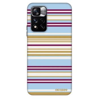 Ovitek za Xiaomi Redmi Note 11 Pro - Souvenir