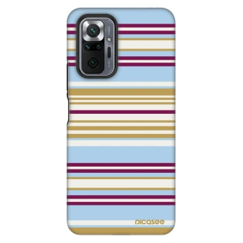 Ovitek za Xiaomi Redmi Note 10 Pro - Souvenir